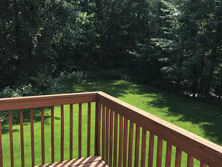 704 Stevens Pointe Dr SE — Photo 22