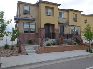 11287 Uptown Ave, Broomfield, CO 80021