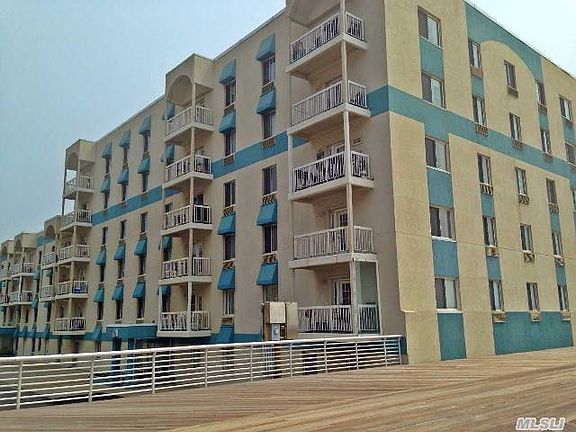 2nd image of 10 Franklin Blvd APT 604