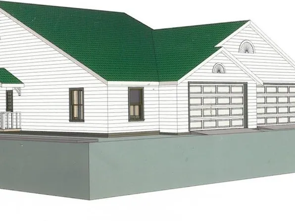 Vl Cold Creek Ct, Castalia, OH 44824