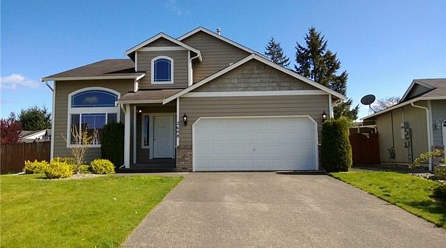 1st image of 2608 187th St E