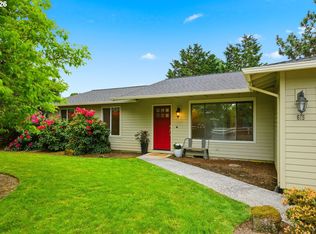 615 NE 132nd St, Vancouver, WA 98685