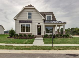 599 Riverdene Dr, Nolensville, TN 37135
