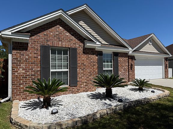 2nd image of 6 Grenwick Ln