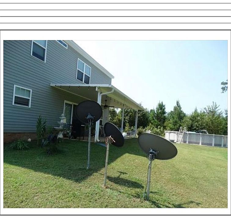 2nd image of 262 Blount Rd