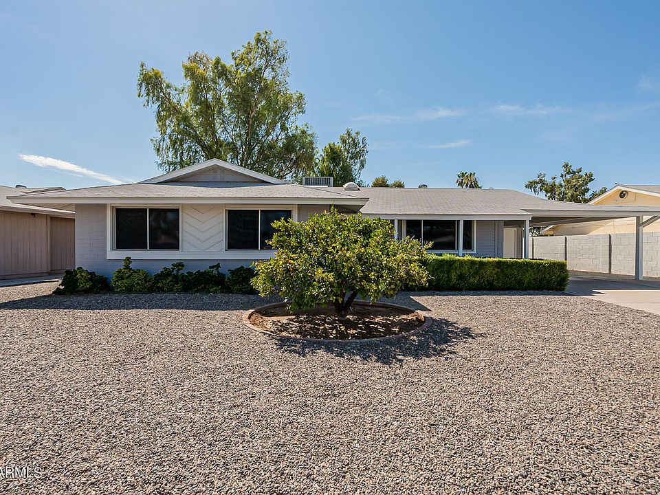 1st image of 12019 N Hacienda Dr