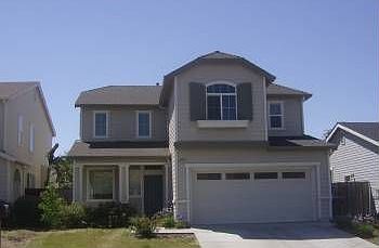 1st image of 5074 Bickford Cir