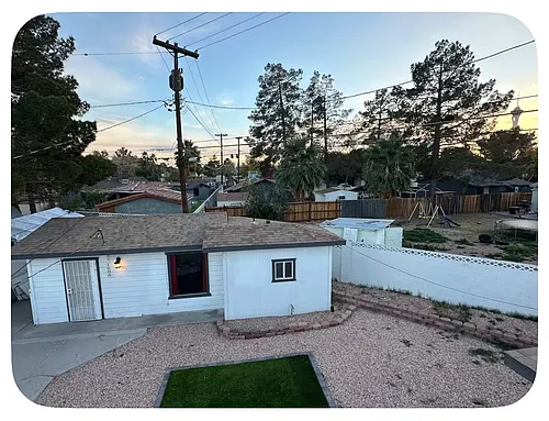 1008 Yucca Ave Photo 1