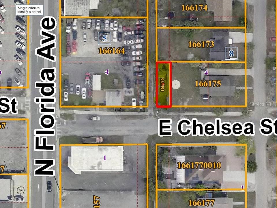 1st image of 208 E Chelsea St