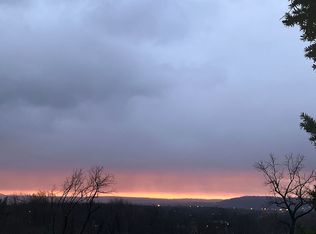 46 Marlo Rd, Wayne, NJ 07470