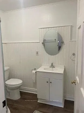 378 King St W — Photo 12