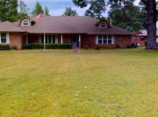 10182 W 7th St, Texarkana, TX 75501