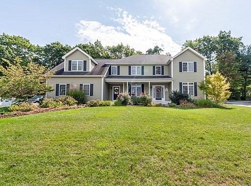 5th image of 51 Preservation Ln