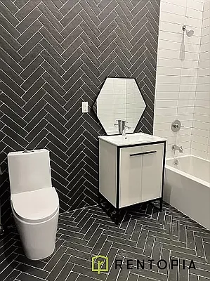 Rented by Rentopia | media 13