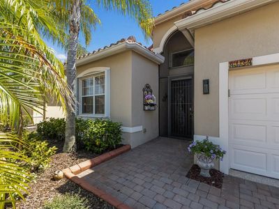 4134 63rd Ter E, Sarasota, FL, 34243