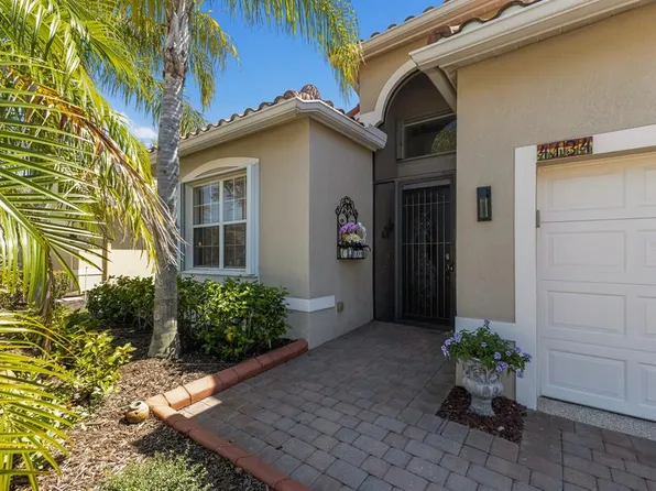 4134 63rd Ter E, Sarasota, FL 34243