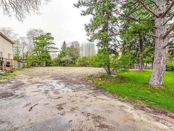 5th image of Part Fairview Rd W Lot 1