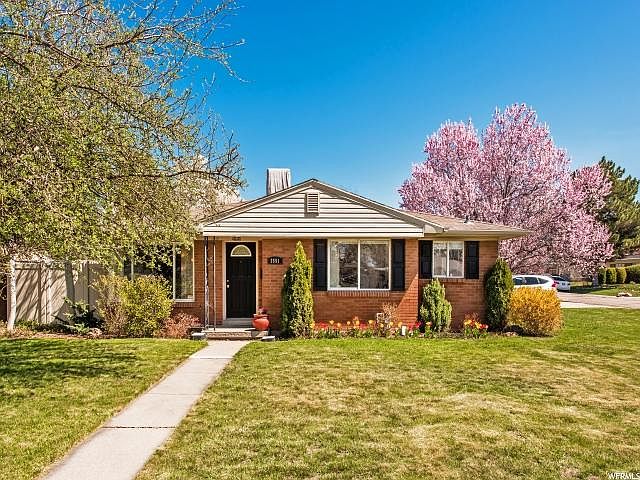 1st image of 3591 S Alta Vista Dr
