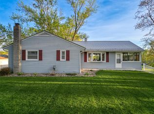 1425 Josephine Ave, Lexington, OH 44904