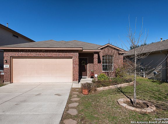 2nd image of 168 Katherine Way