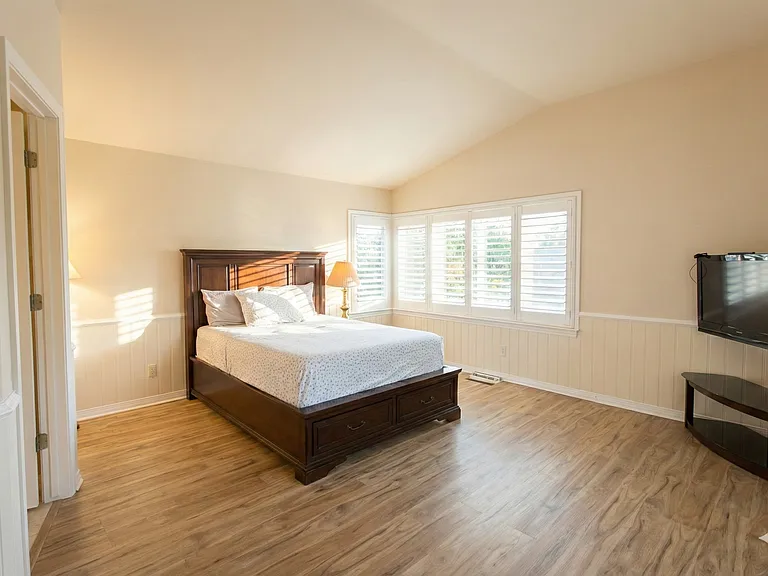 25712 Hammet Cir — Photo 11