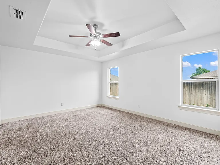 9806 Avenue V #B — Photo 14