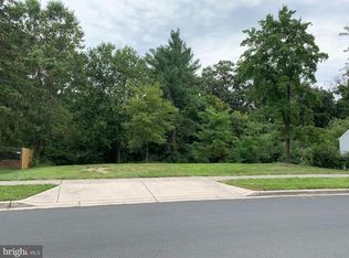 13716 Engleman Dr, Laurel, MD 20708