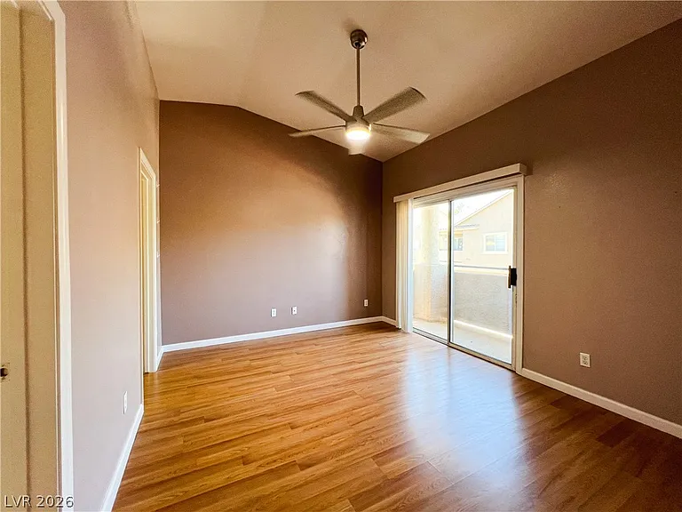 2100 Quarry Ridge St #207 — Photo 68