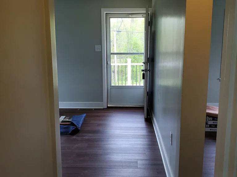 Schroyers Ln — Photo 2