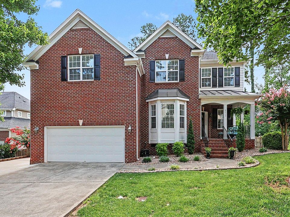 1st image of 8417 Dunnington Cir