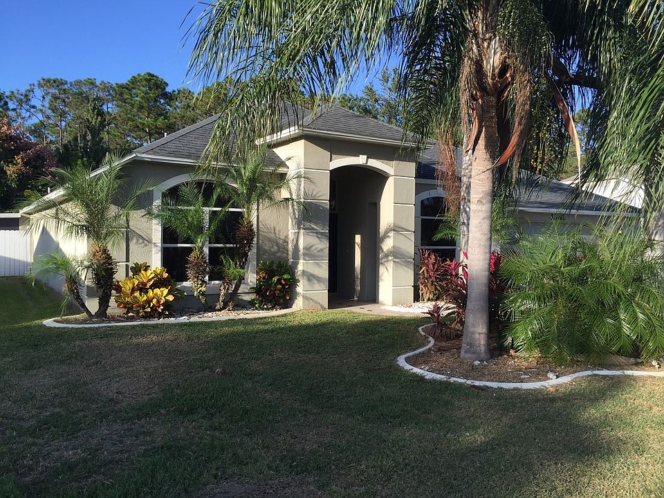 1st image of 1331 N Wembley Cir