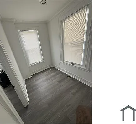 6818 Baltimore Ave #1 — Photo 6