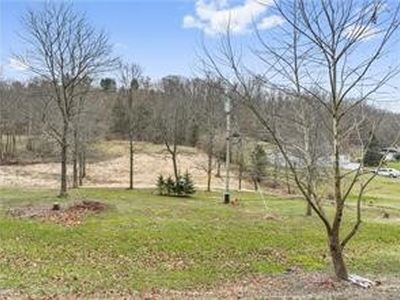 12 Vaneal Rd S, Washington, PA, 15301