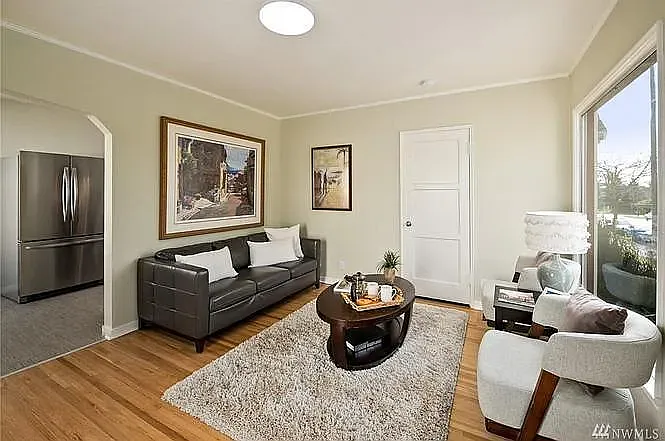 5702 8th Ave NW #1 — Photo 5