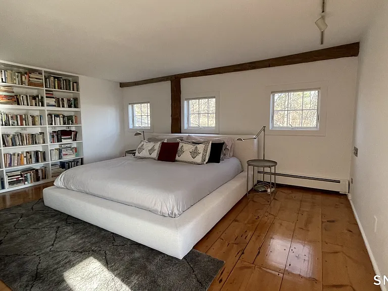 58 Wells Hill Rd — Photo 19