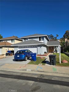 21272 Forest Meadow Dr, Lake Forest, CA, 92630