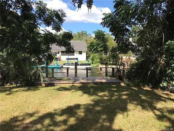 5th image of 11825 W Riverhaven Dr