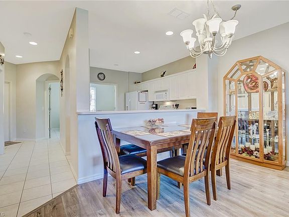 4th image of 6315 Wilshire Pines Cir
