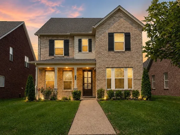152 Calm Waters St, Franklin, TN 37064