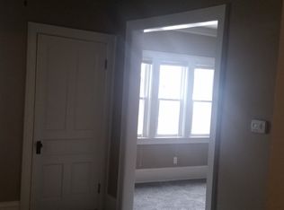 3110 N Pierce St, Milwaukee, WI 53212