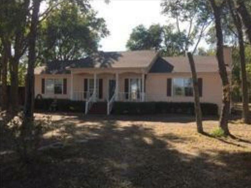 1st image of 2527 Vz County Road 3815