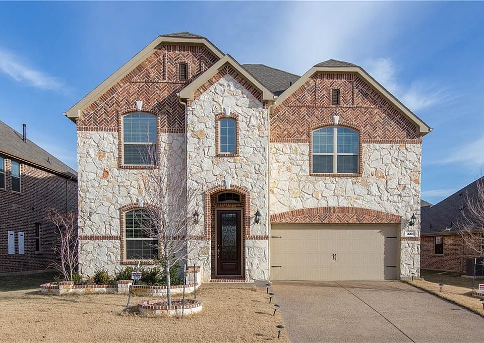 1st image of 333 Meadowview Way