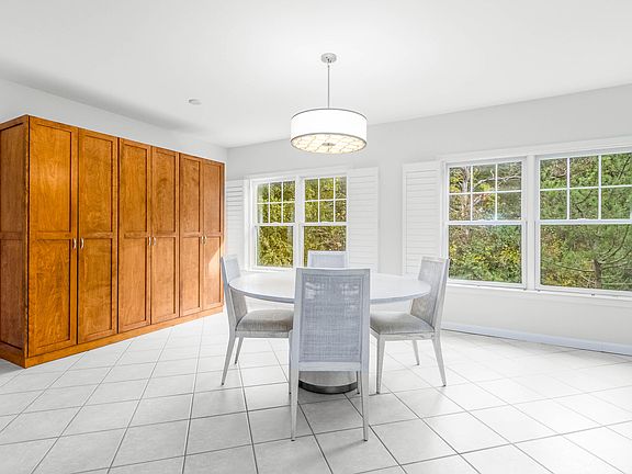 5th image of 110 Dillingham Avenue UNIT 224