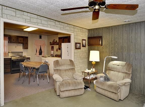 2nd image of 2503 Shasta Dr