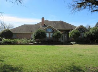 820 Sherwood Ct, Midlothian, TX 76065