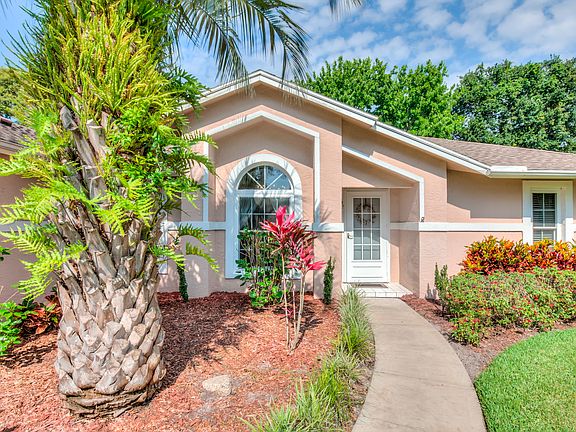 3rd image of 4045 S Waterbridge Cir