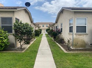 9744 1/2 Walnut St, Bellflower, CA 90706