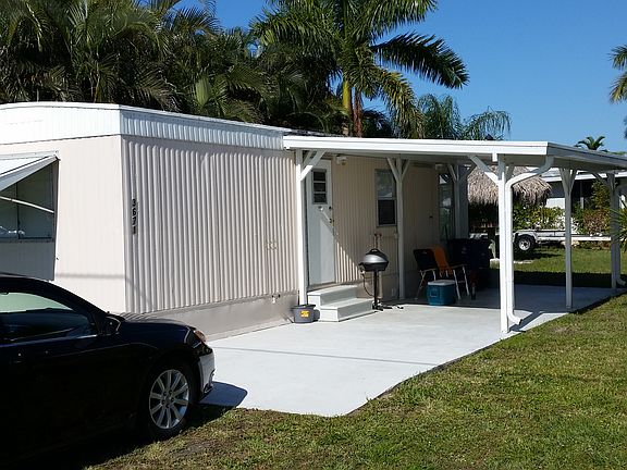 4th image of 3671 Blueberry Ln
