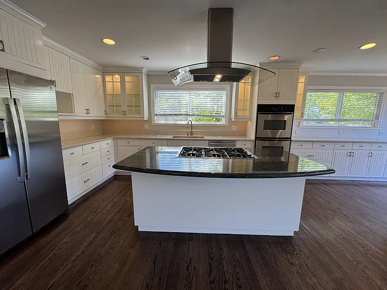 30 Martling Rd — Photo 8