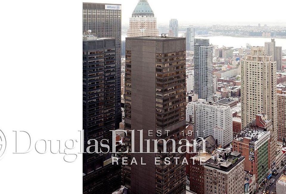1st image of 150-156 W 56th St APT 5606